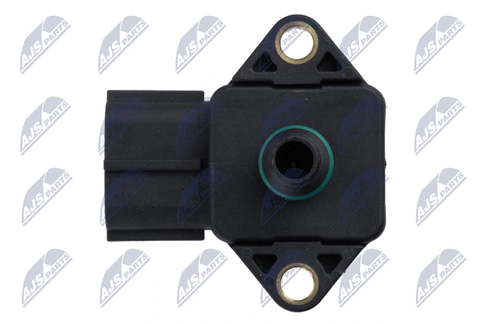 NTY ECM-VV-009 Sensor, intake manifold pressure