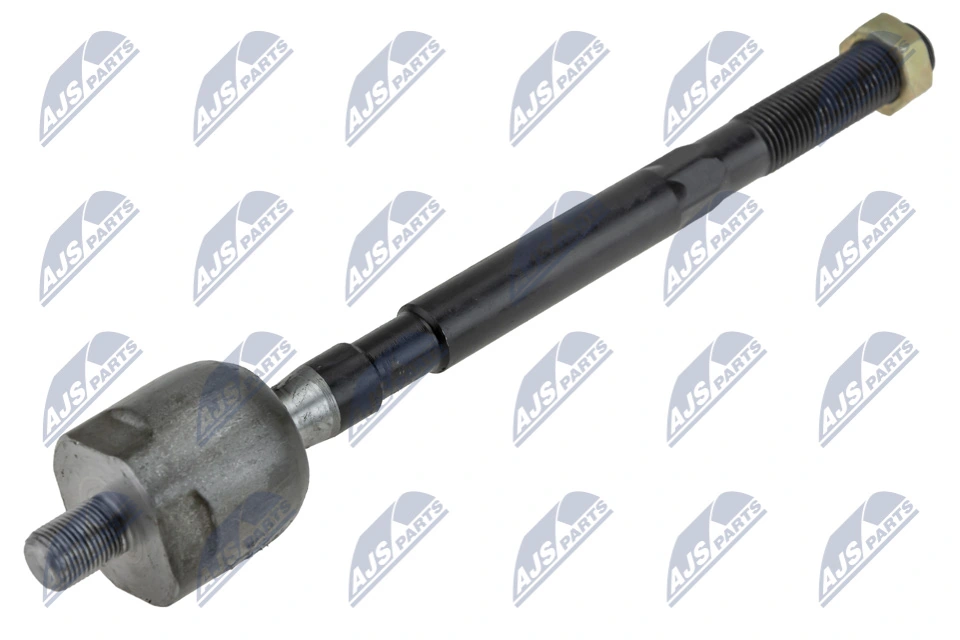 Inner Tie Rod SDK-RE-006