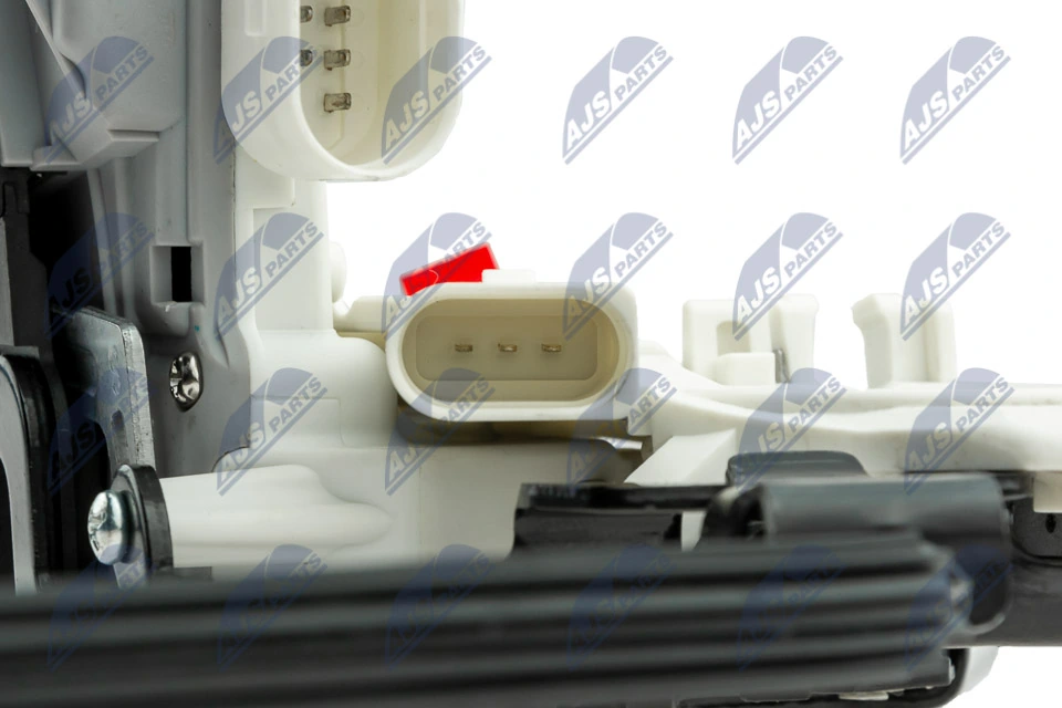 NTY EZC-AU-058 Door Lock