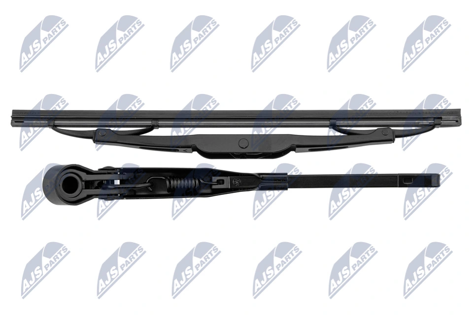 Wiper Arm, window cleaning EWB-FR-002