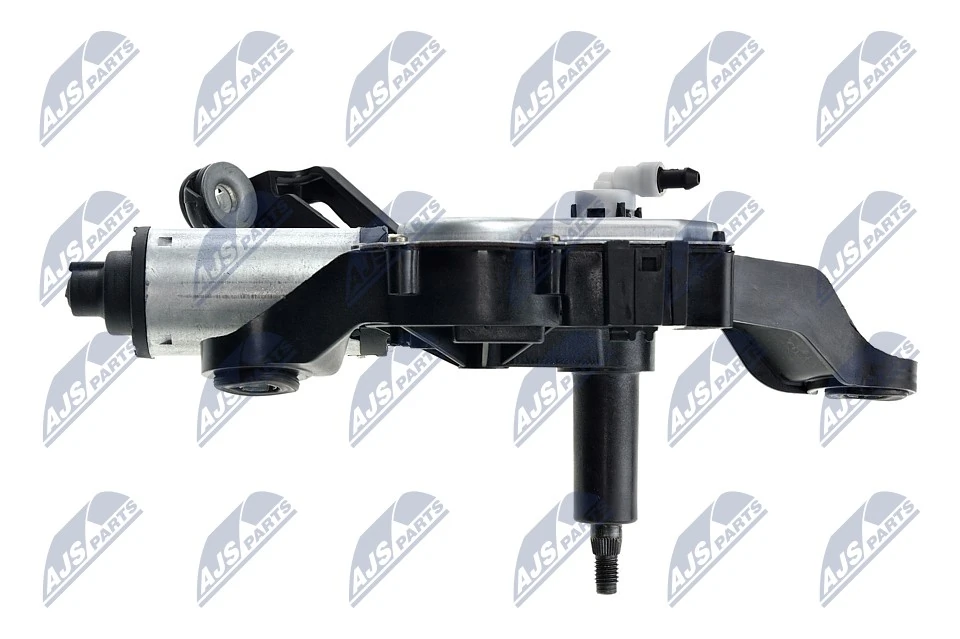 Wiper Motor ESW-BM-000