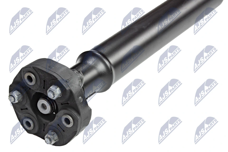 NTY NWN-BM-047 Propshaft, axle drive