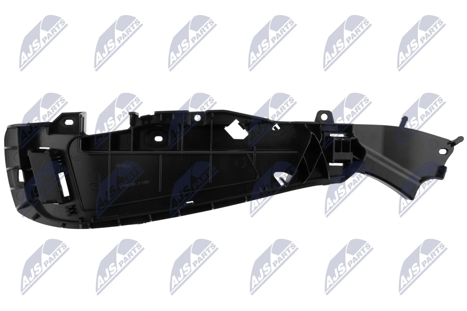 NTY EZC-BM-403 Cover, seat adjustment switch