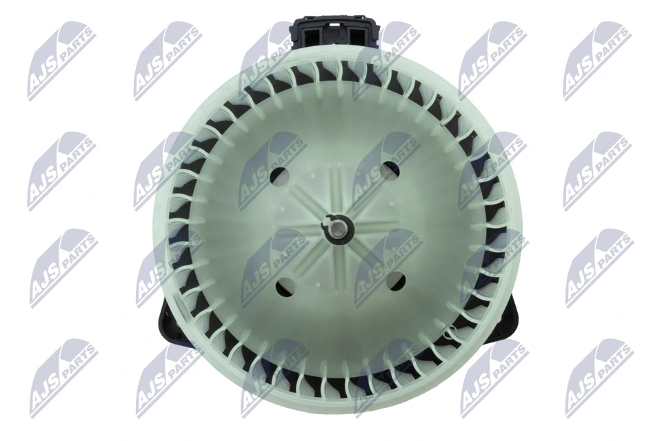 NTY EWN-SB-002 Interior Blower
