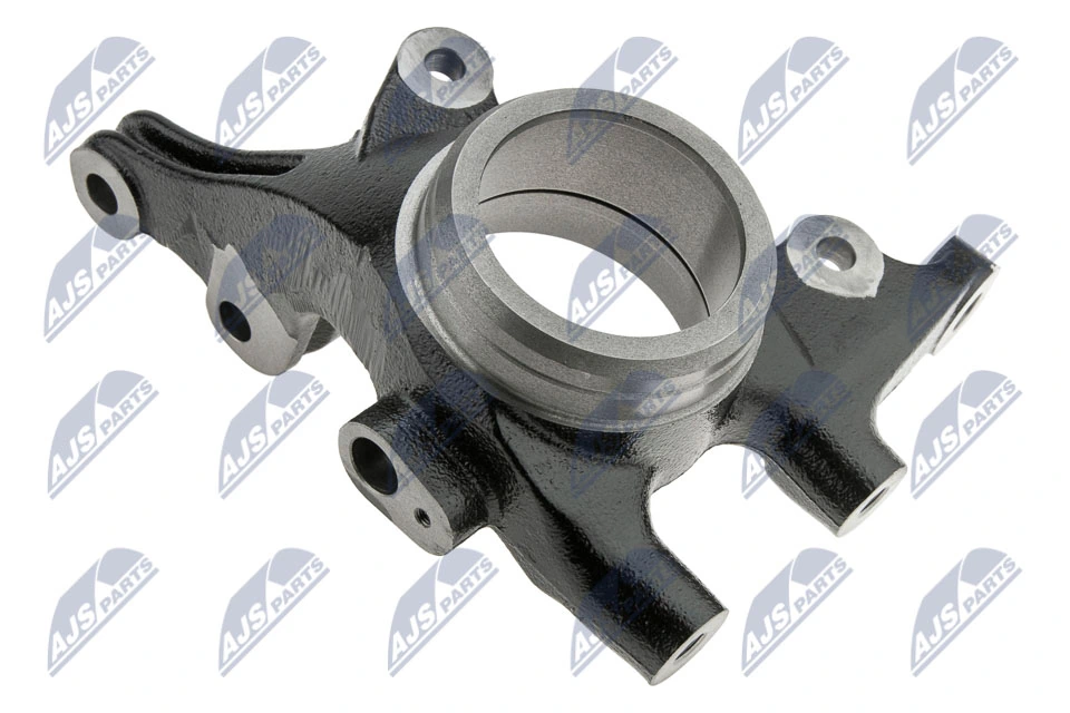 NTY ZZP-KA-004 Steering Knuckle, wheel suspension