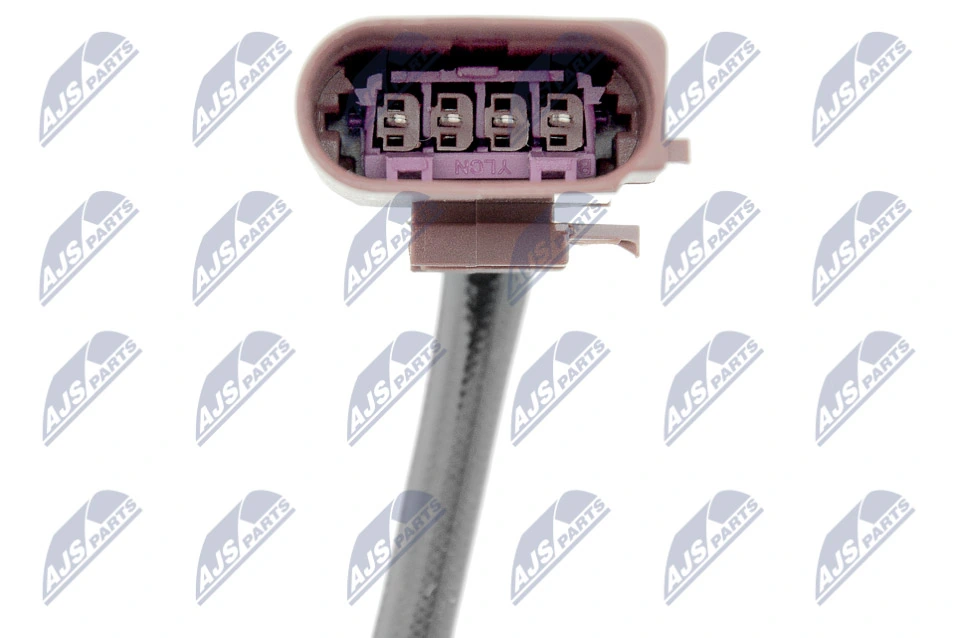 Oxygen Sensor ESL-AU-016