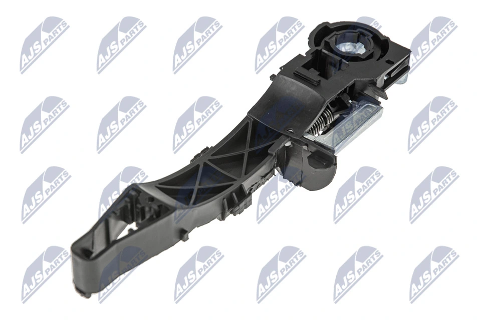 NTY EZC-RE-088 Exterior Door Handle