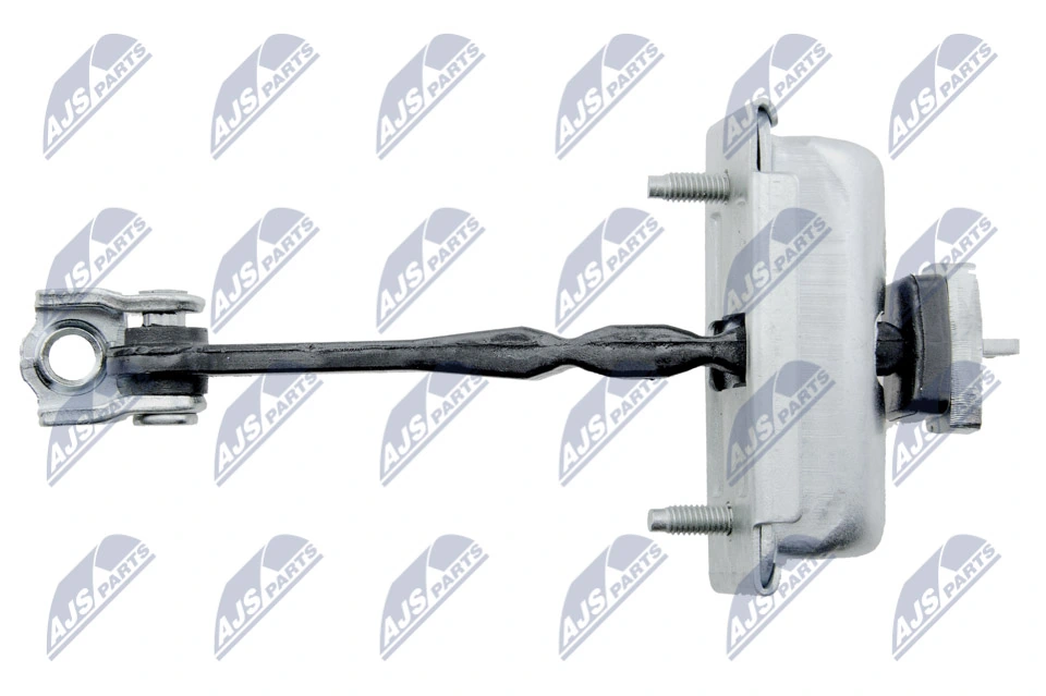 Door Check EZC-PL-023