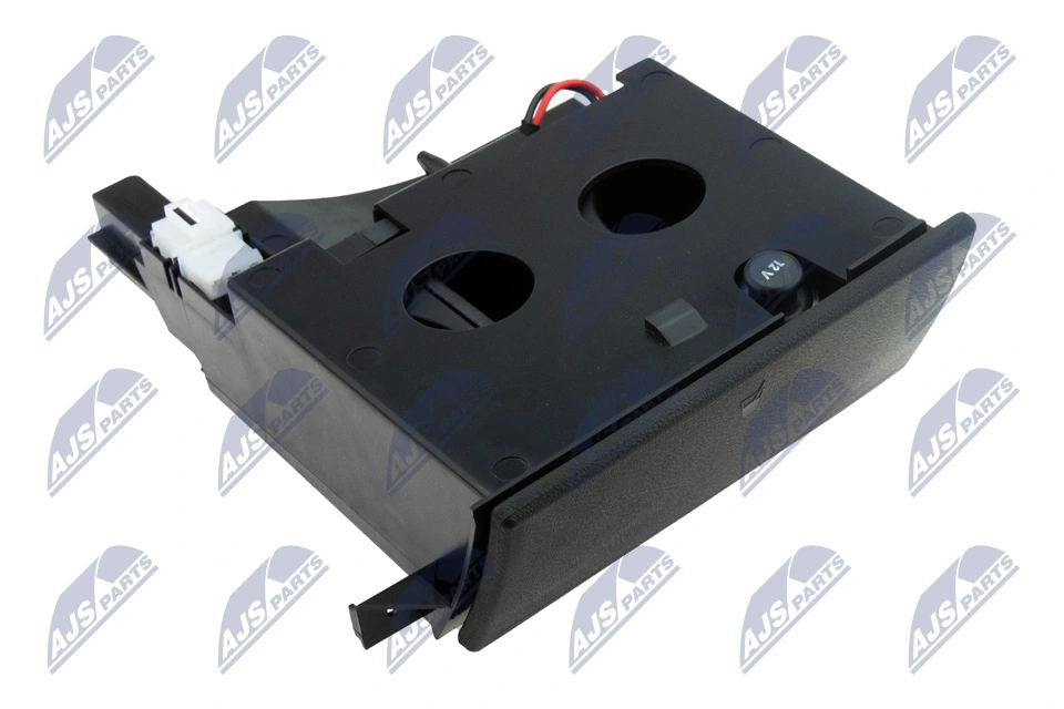 NTY EZC-VW-405 Cupholder