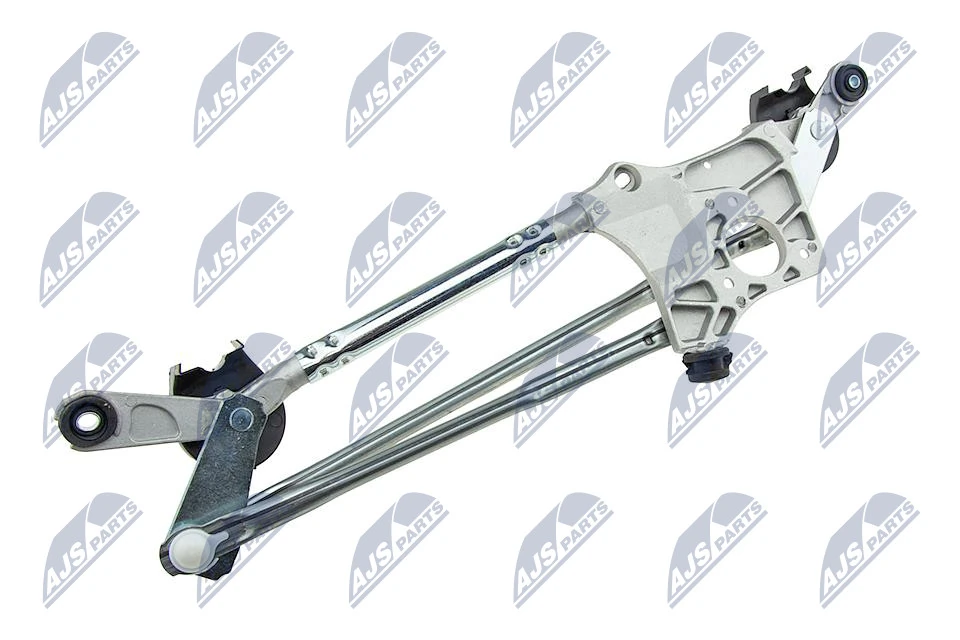 NTY EMW-TY-004 Wiper Linkage