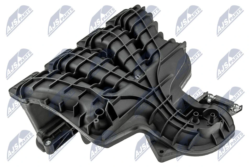 NTY BKS-CH-006 Intake Manifold Module