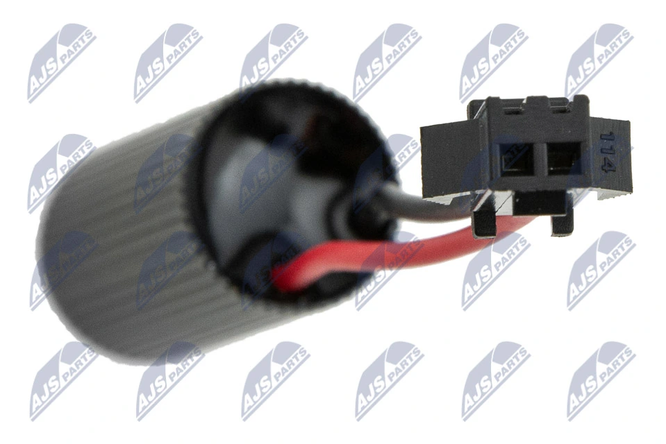 NTY ELP-PL-000 Licence Plate Light