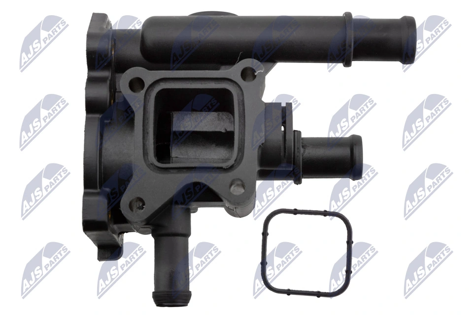 Thermostat Housing CTM-PL-030