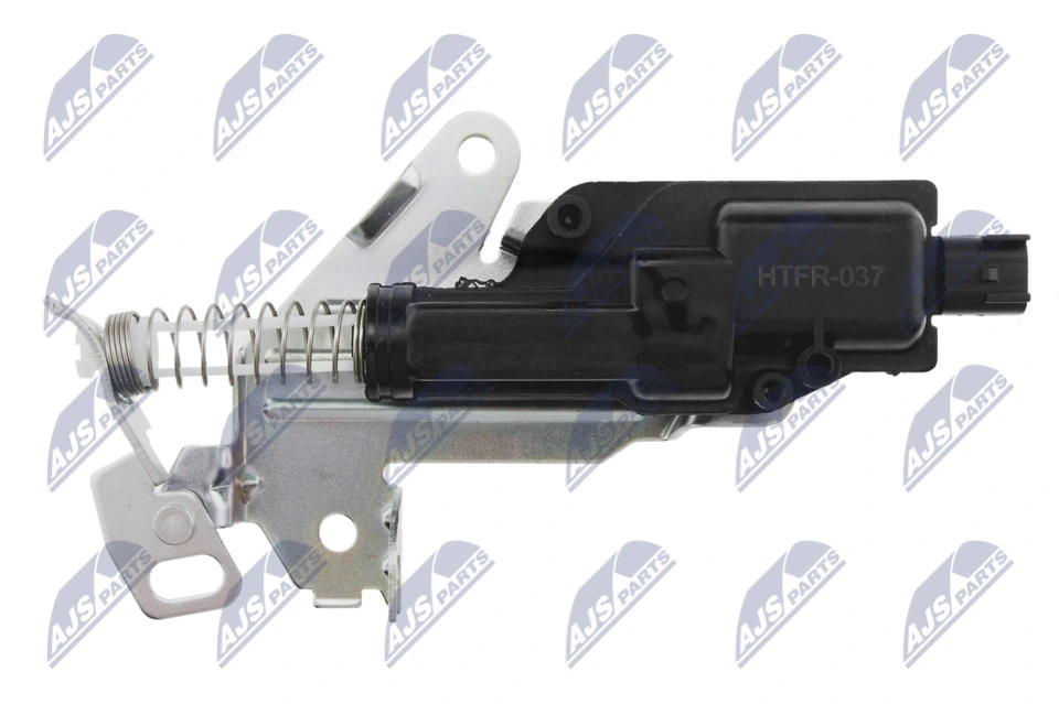 Actuator, central locking system EZC-FR-037