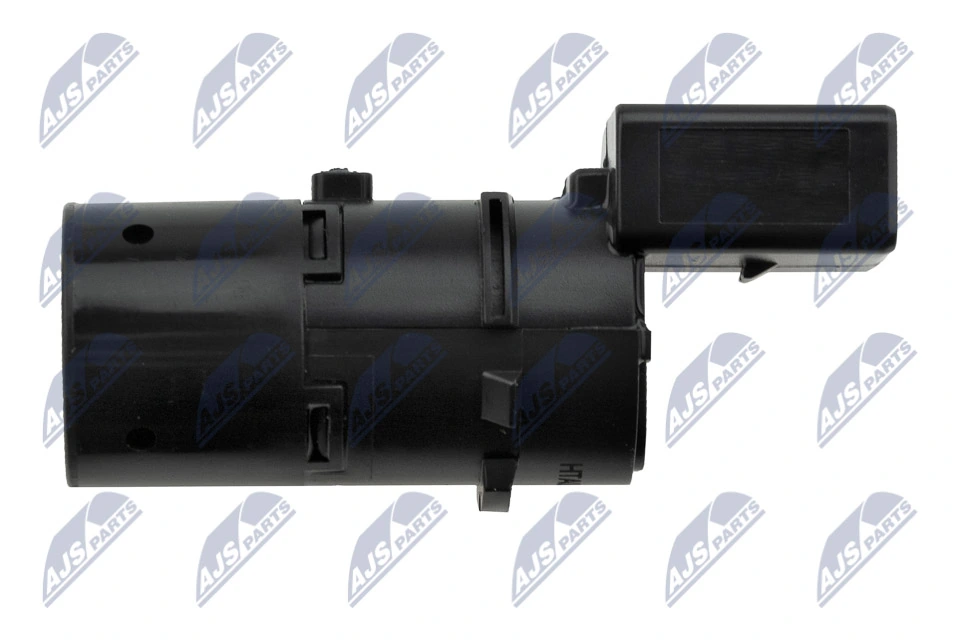 Sensor, park distance control EPDC-AU-002