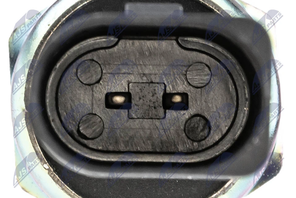 Switch, reverse light EWC-VW-004