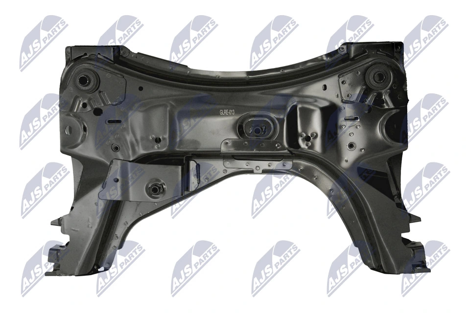 Support Frame/Subframe ZRZ-RE-013