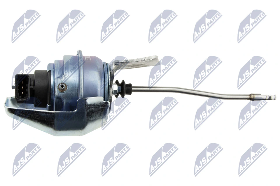 Boost Pressure Control Valve ECD-PL-007