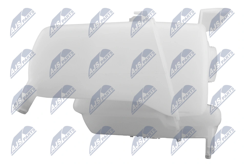 NTY CZW-JG-005 Expansion Tank, coolant