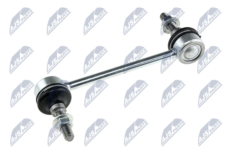 Link/Coupling Rod, stabiliser bar ZLT-PE-003