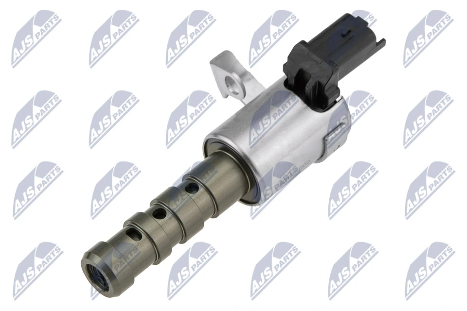 Control Valve, camshaft adjustment EFR-RE-002