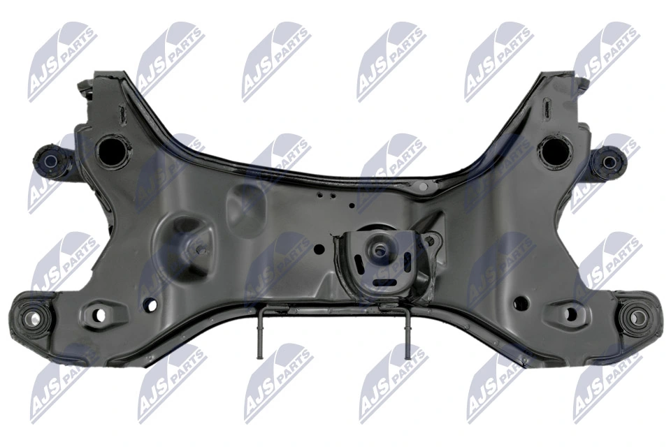 NTY ZRZ-KA-302 Support Frame/Subframe