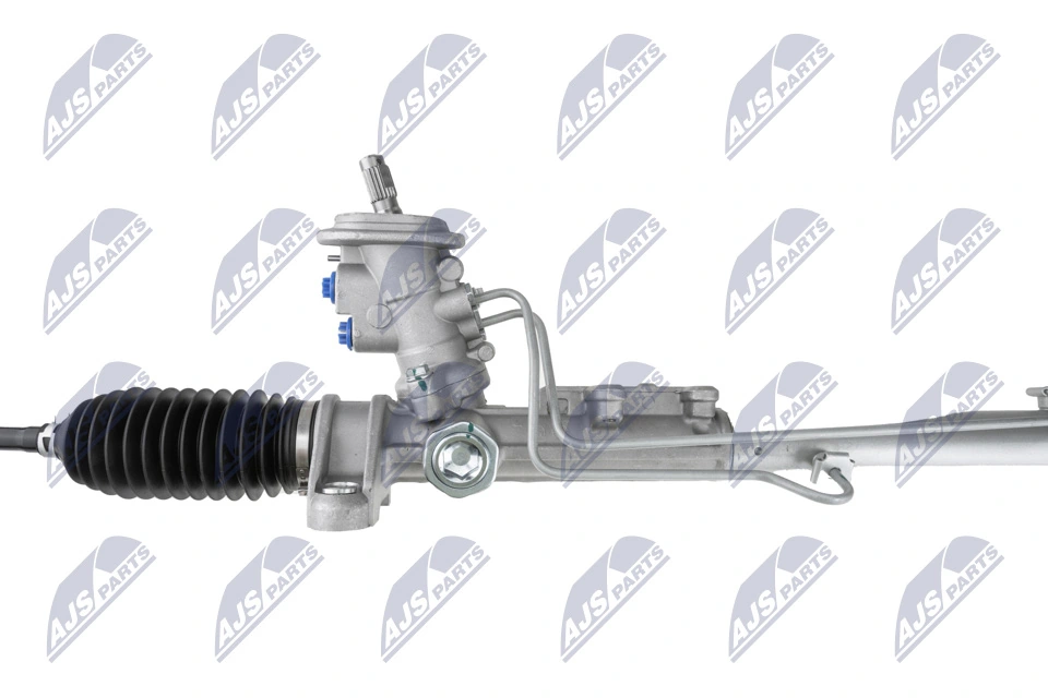 Steering Gear SPK-VW-000