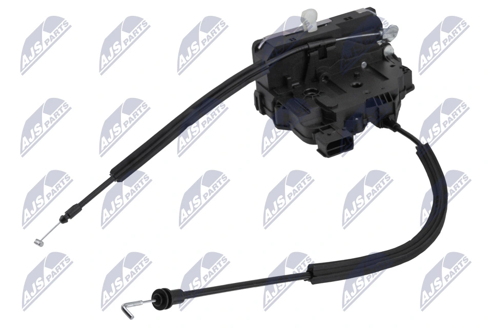 Door Lock EZC-CT-091