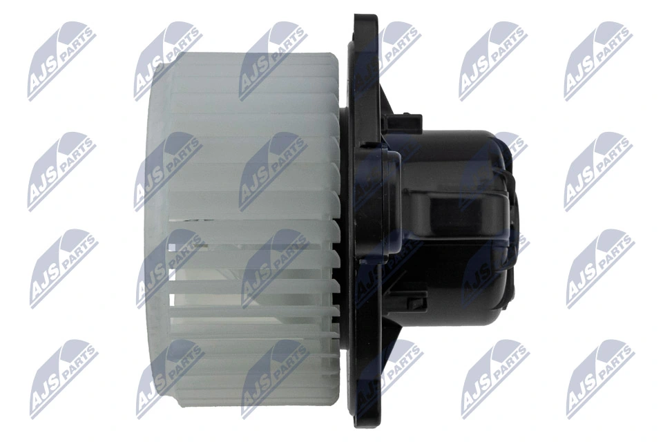 Interior Blower EWN-HY-002