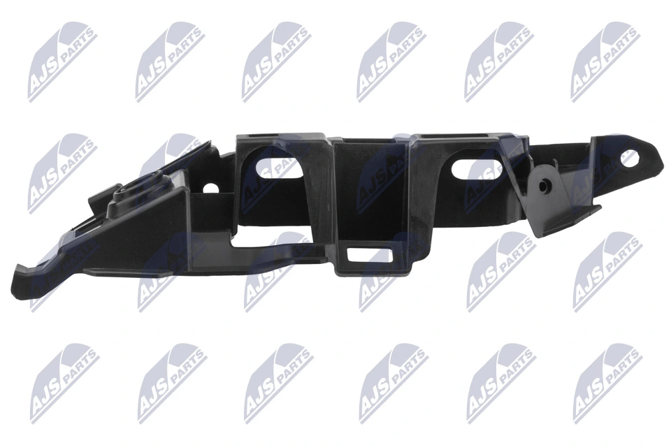 NTY EZC-VW-496 Mounting Bracket, bumper