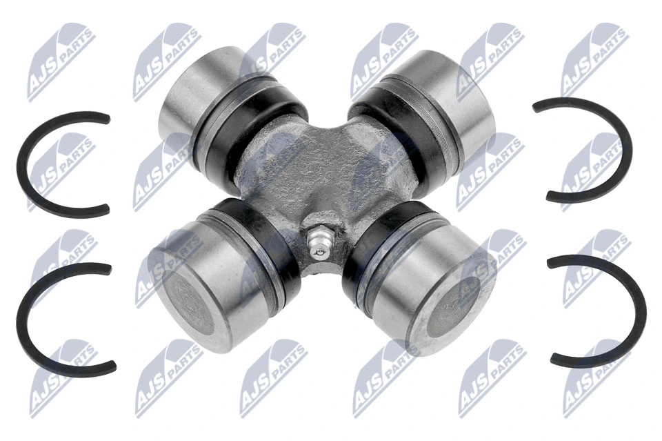 Joint, propshaft NKW-TY-005