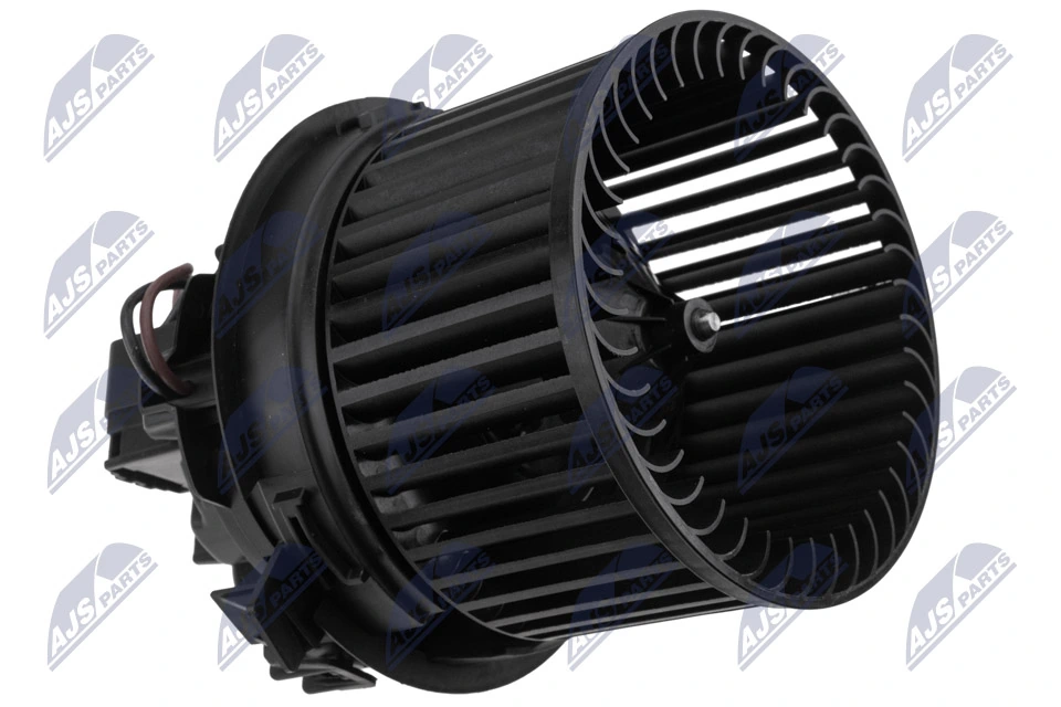 Kipas Dalaman EWN-PE-005