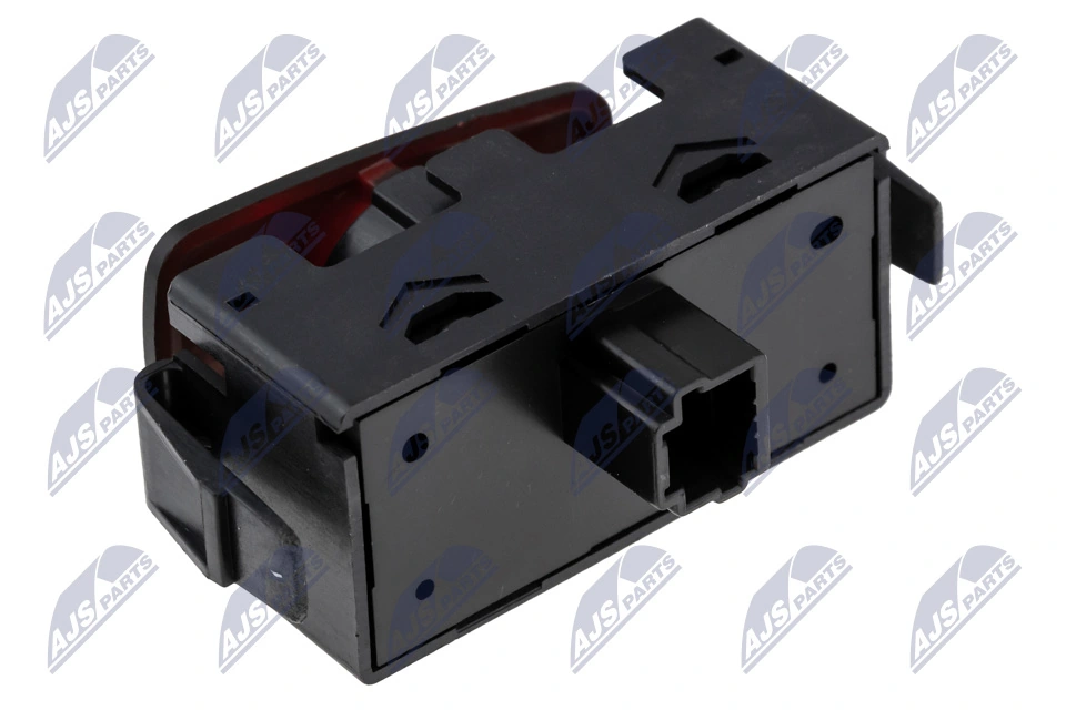 NTY EWS-RE-097 Hazard Warning Light Switch