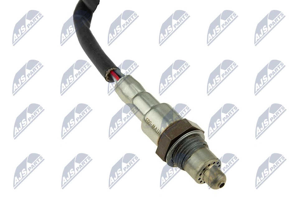 NTY ESL-VW-003 Oxygen Sensor