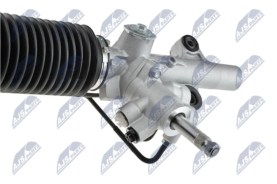 Steering Gear SPK-HD-007