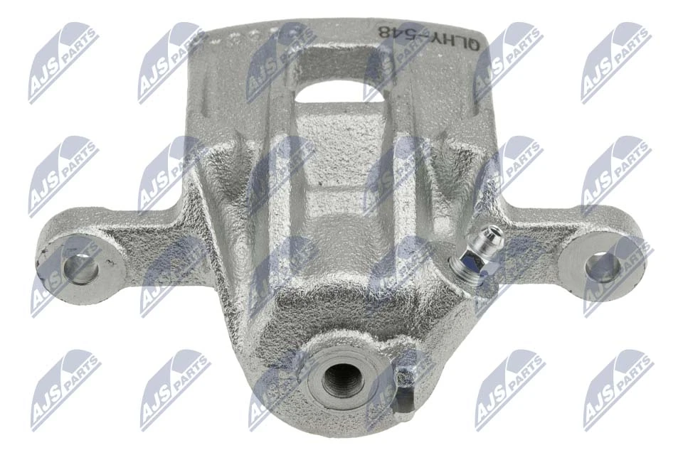 Brake Caliper HZT-HY-548