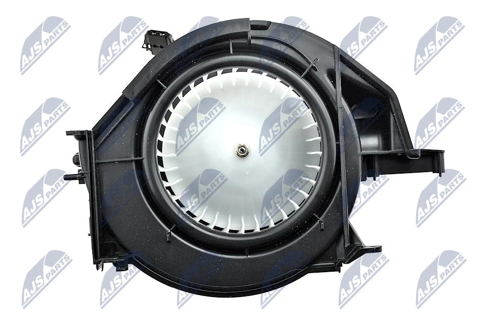 Interior Blower EWN-AU-005