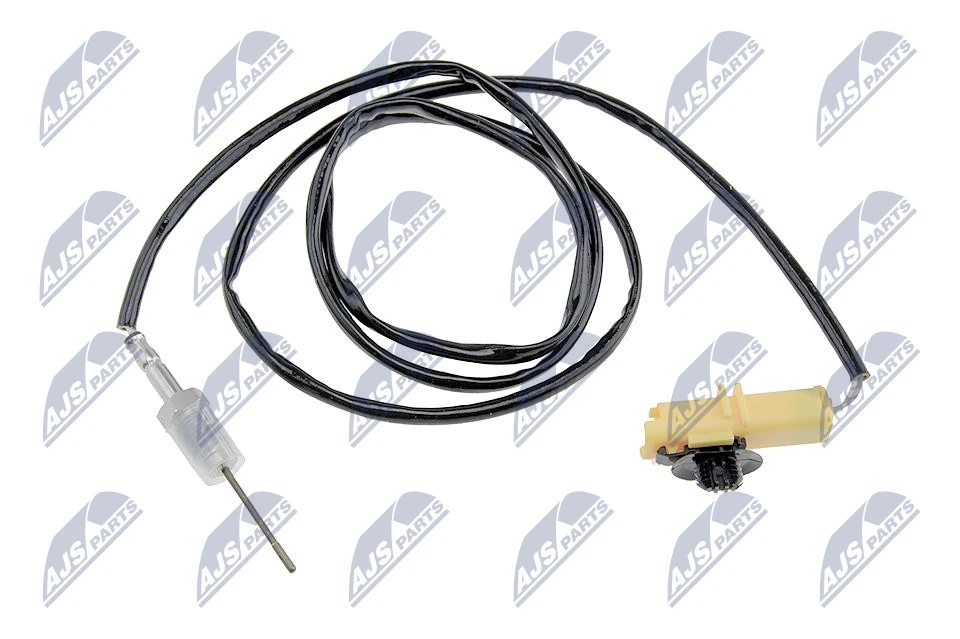 Sensor, exhaust gas temperature EGT-CT-004