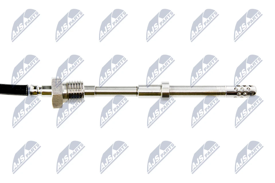 Sensor, exhaust gas temperature EGT-AU-018