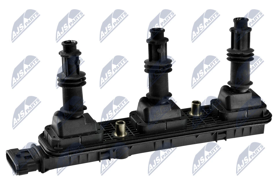 Ignition Coil ECZ-PL-033