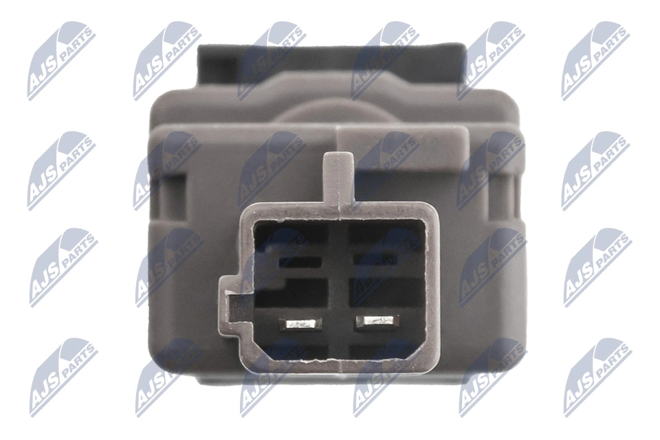 NTY ECP-FT-012 Switch, clutch control (cruise control)
