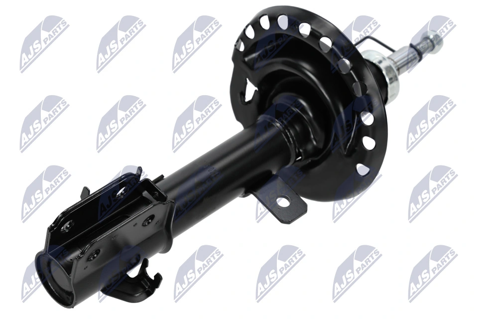 Shock Absorber A-NS-023