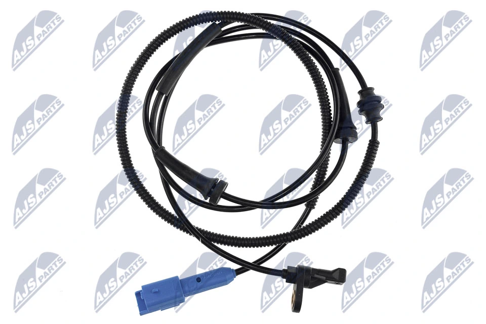 Sensor, wheel speed HCA-CT-015