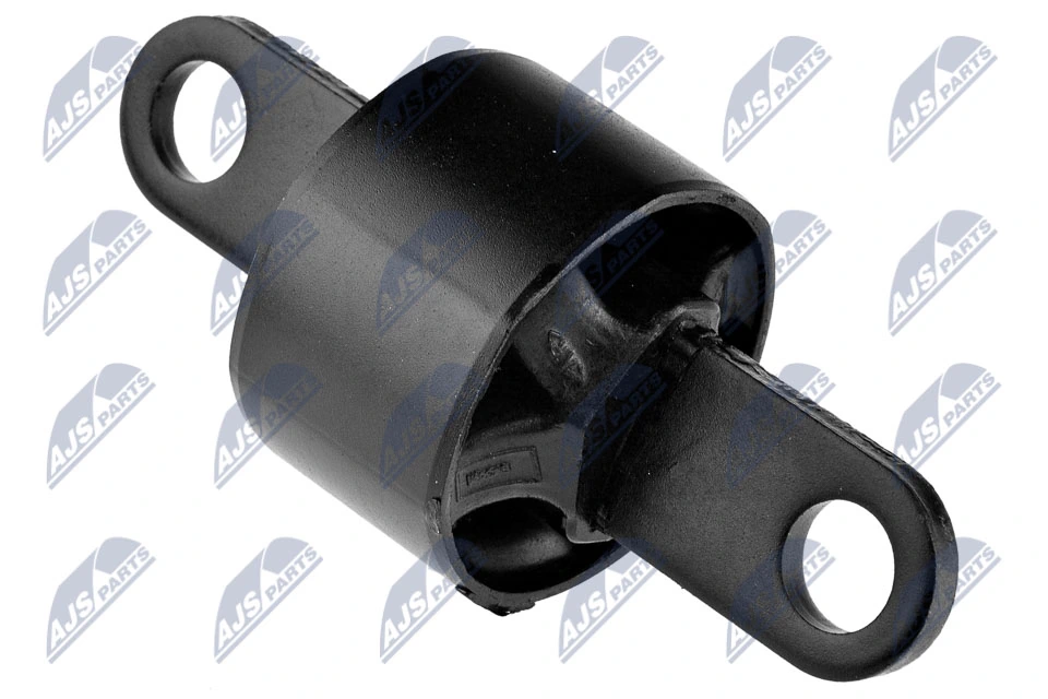 Mounting, control/trailing arm ZTT-FR-018A