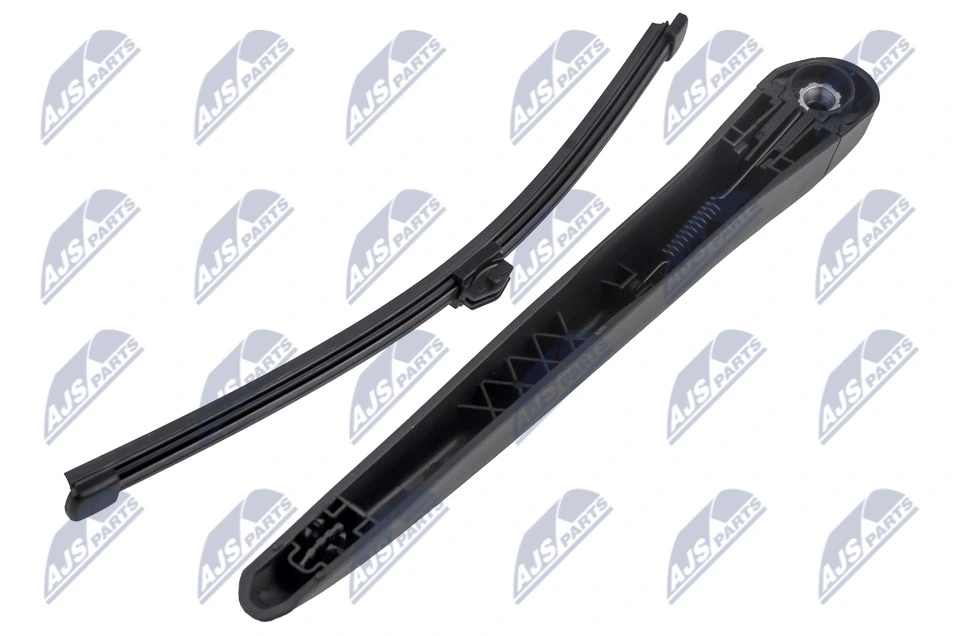 Wiper Arm, window cleaning EWB-ME-001
