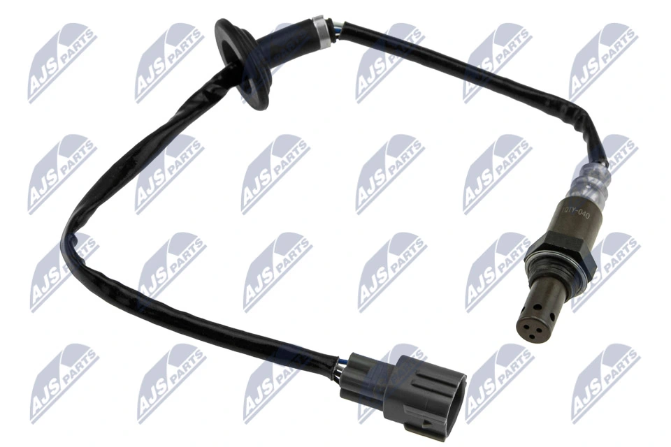 Oxygen Sensor ESL-TY-040