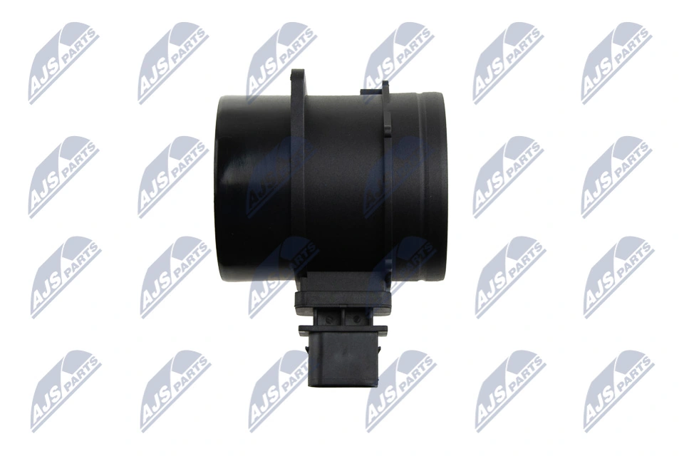 Mass Air Flow Sensor EPP-CH-003