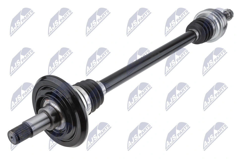 NTY NPW-ME-228 Drive Shaft