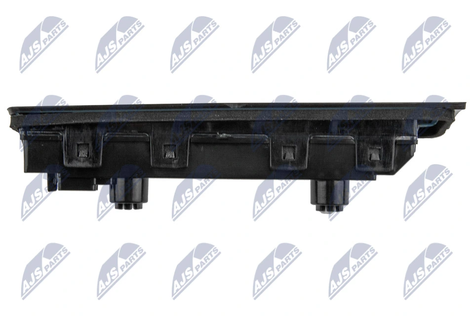 NTY ELP-VW-015 Auxiliary Stop Light