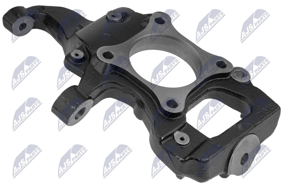 NTY ZZP-FR-059 Steering Knuckle, wheel suspension